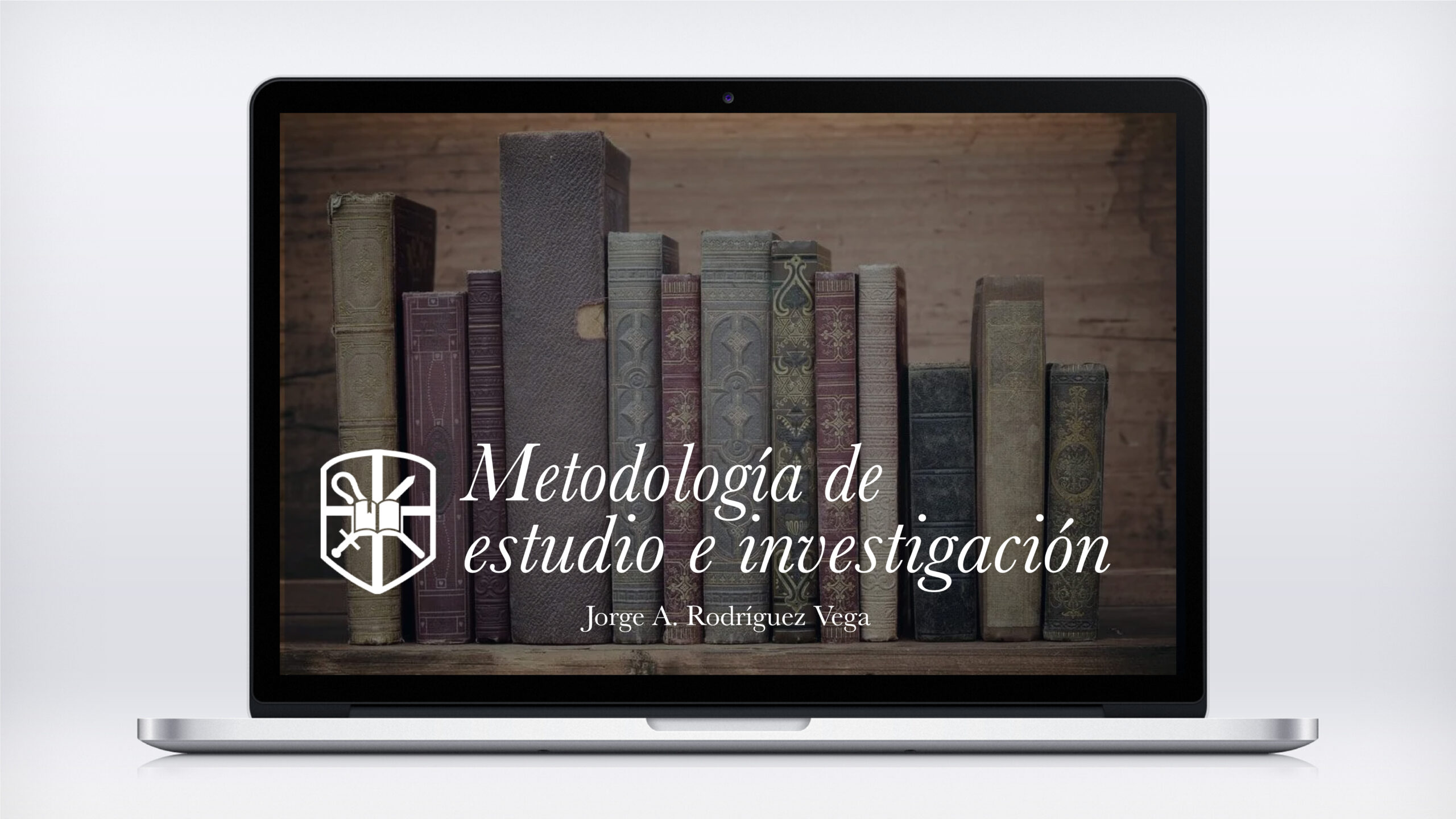 WR12 Metodologia