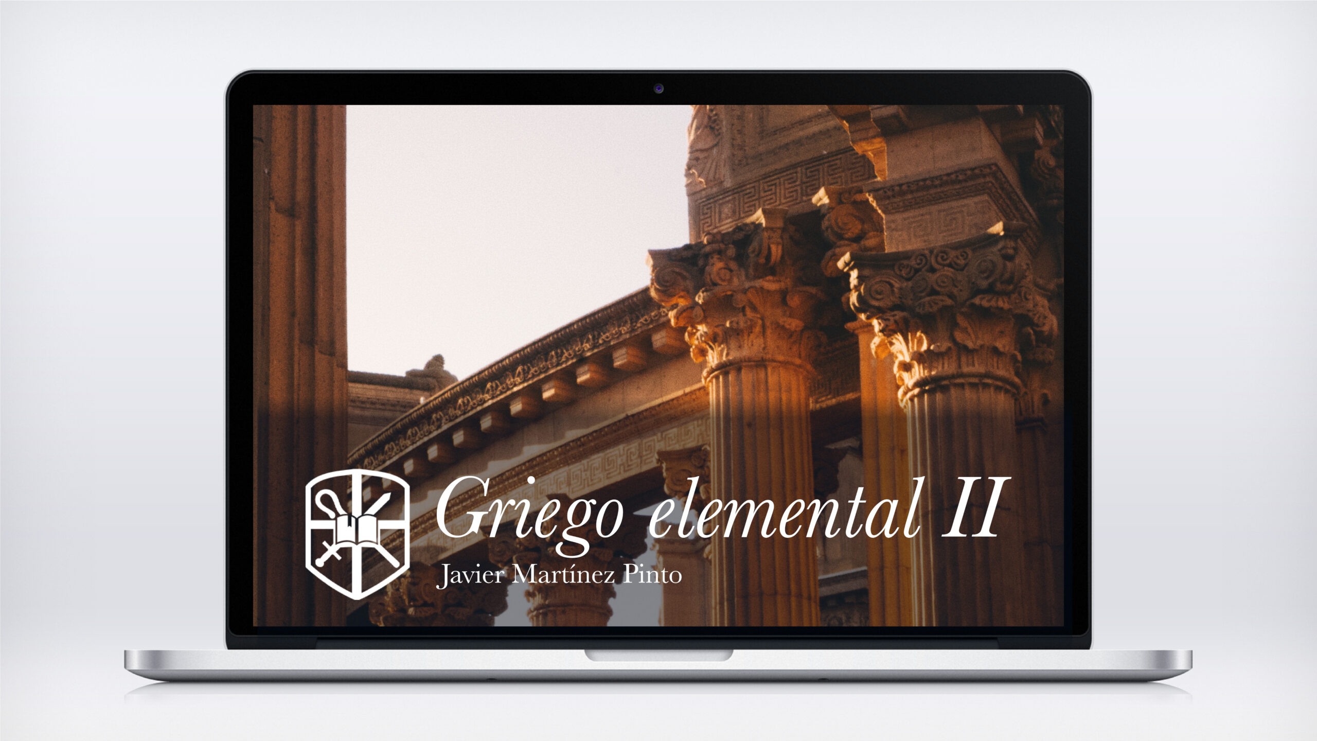 Griego II