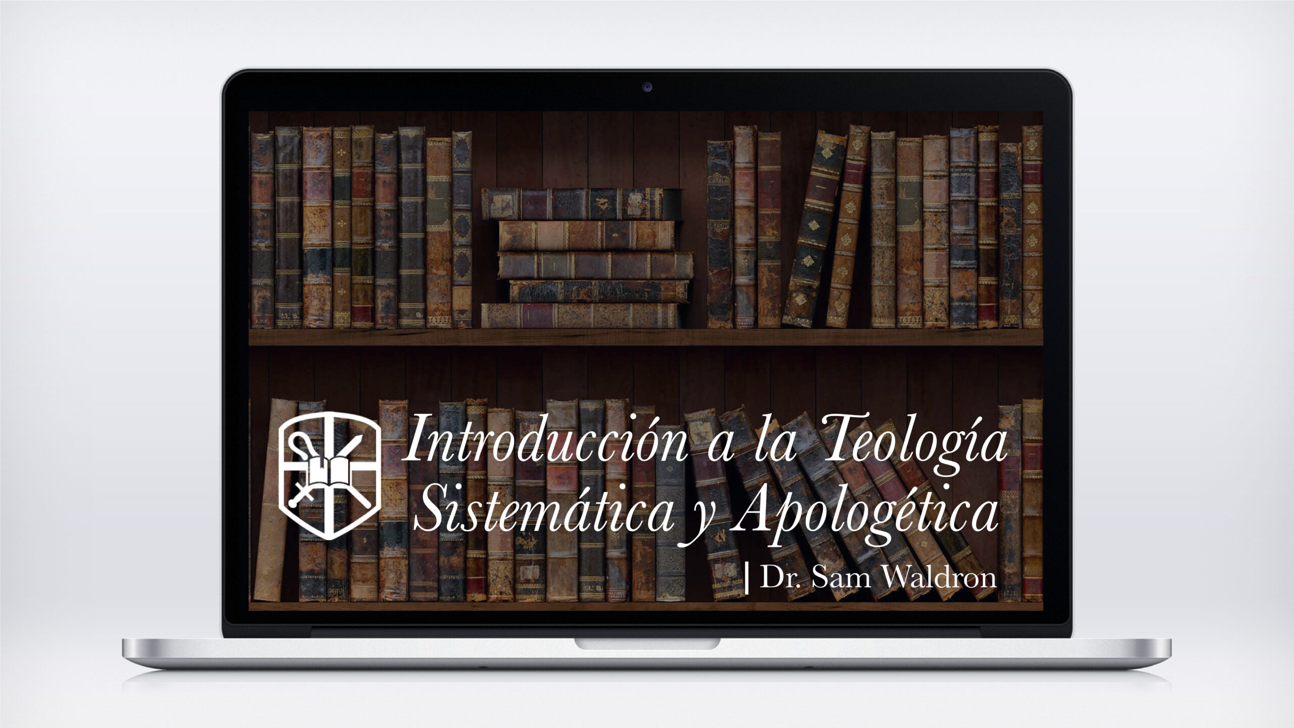 Intro y Apologetica