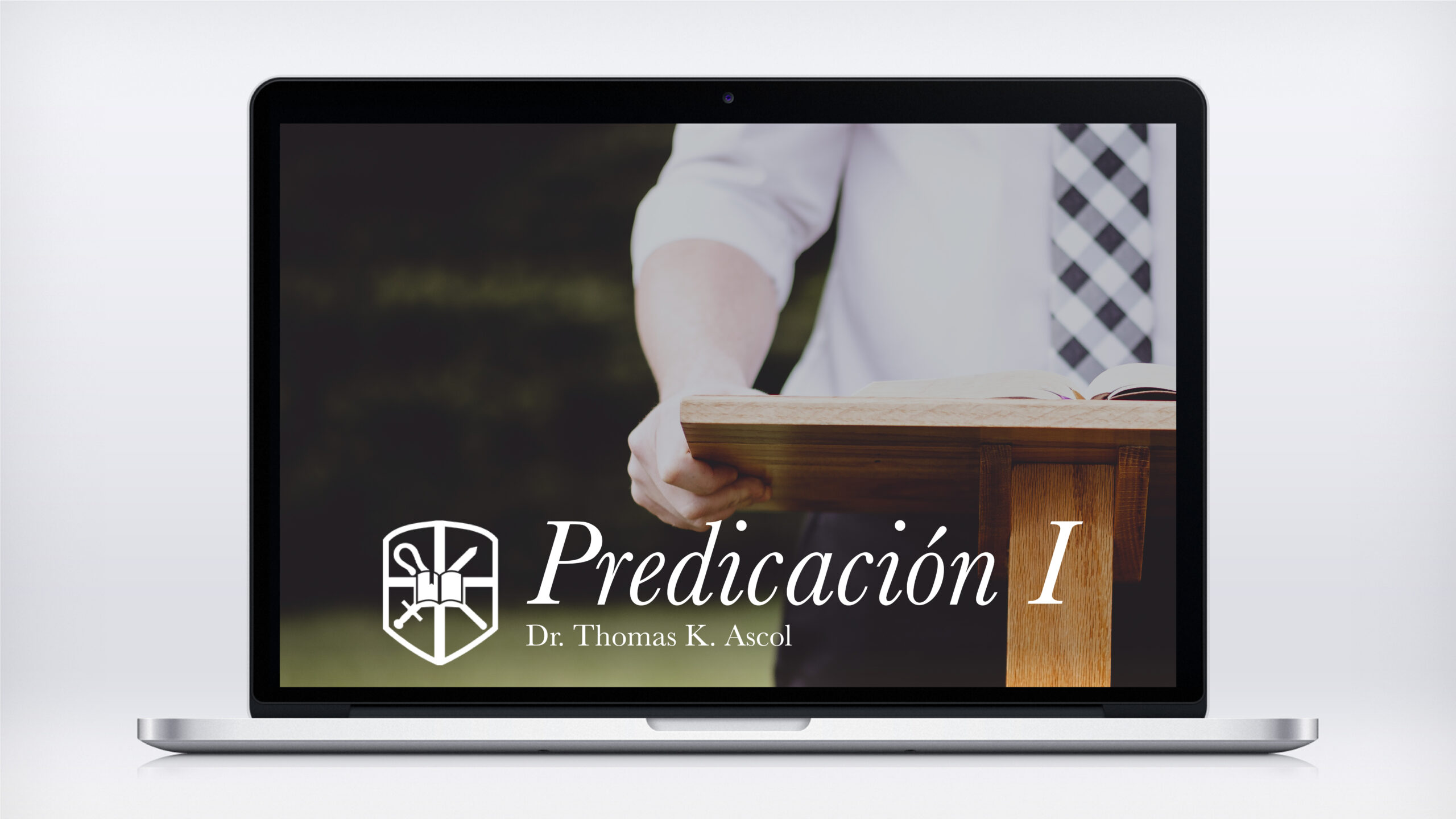 Predicacion I