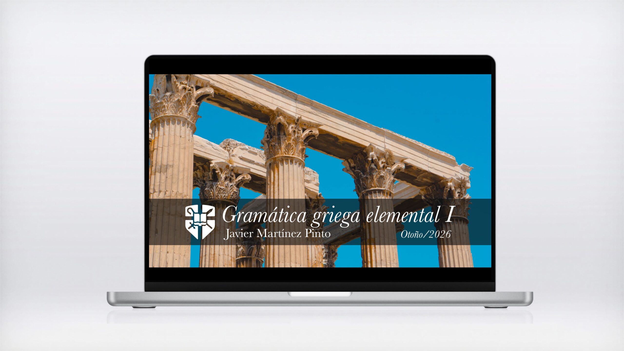 Griego III