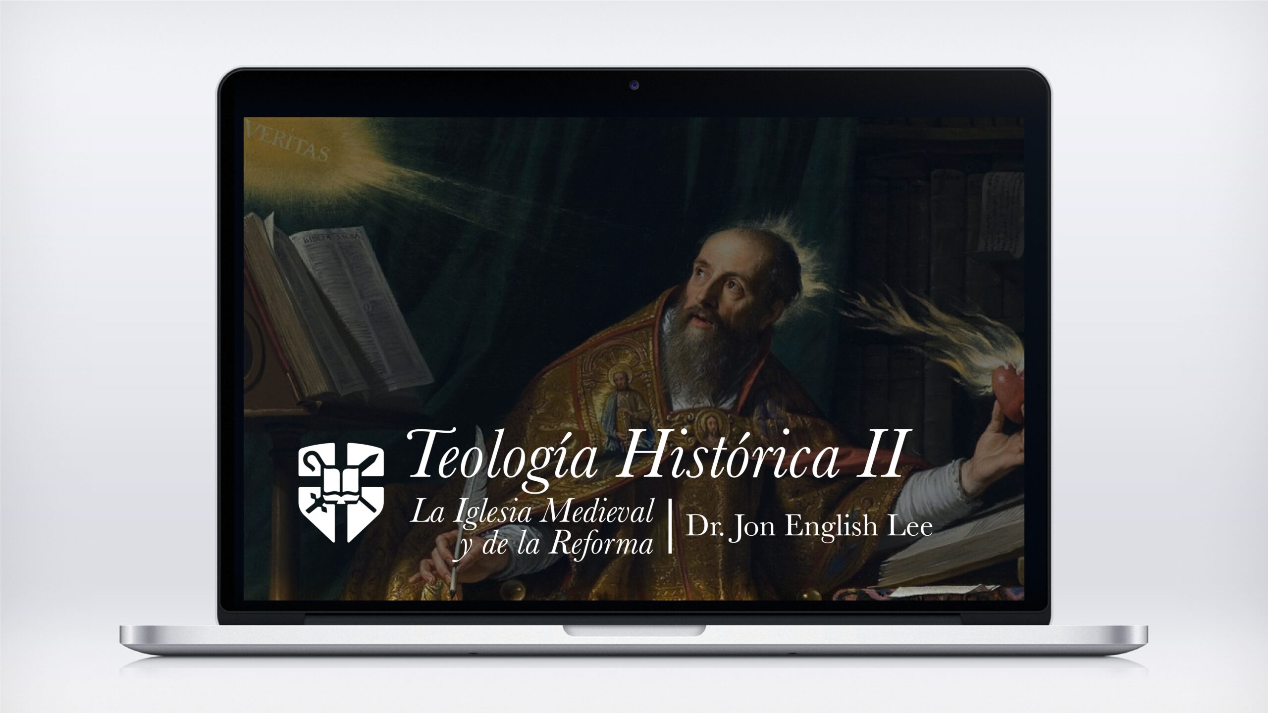 Teologia Pastoral II